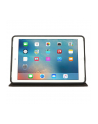 Targus etui Click-in R 10.5'' iPad Pro, Czarny - nr 16