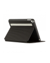 Targus etui Click-in R 10.5'' iPad Pro, Czarny - nr 1