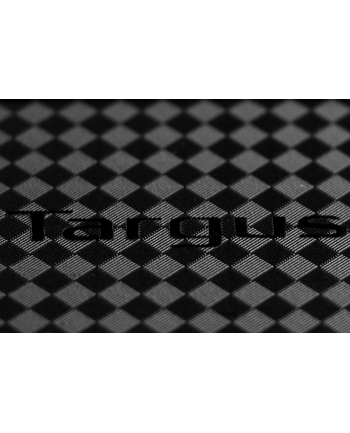Targus etui Click-in R 10.5'' iPad Pro, Czarny nr 2