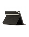 Targus etui Click-in R 10.5'' iPad Pro, Czarny - nr 23