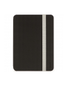 Targus etui Click-in R 10.5'' iPad Pro, Czarny - nr 24
