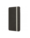 Targus etui Click-in R 10.5'' iPad Pro, Czarny - nr 26