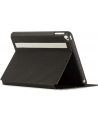 Targus etui Click-in R 10.5'' iPad Pro, Czarny - nr 44