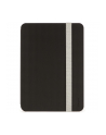 Targus etui Click-in R 10.5'' iPad Pro, Czarny - nr 34