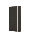 Targus etui Click-in R 10.5'' iPad Pro, Czarny - nr 42