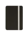 Targus etui Click-in R 10.5'' iPad Pro, Czarny - nr 45