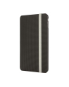 Targus etui Click-in R 10.5'' iPad Pro, Czarny - nr 46