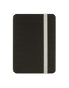Targus etui Click-in R 10.5'' iPad Pro, Czarny - nr 49
