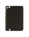 Targus etui Click-in R 10.5'' iPad Pro, Czarny - nr 50