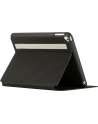 Targus etui Click-in R 10.5'' iPad Pro, Czarny - nr 51