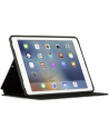 Targus etui Click-in R 10.5'' iPad Pro, Czarny - nr 5