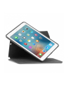 Targus etui Click-in R 10.5'' iPad Pro, Czarny - nr 6