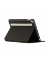 Targus etui Click-in R 10.5'' iPad Pro, Czarny - nr 7