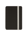 Targus etui Click-in R 10.5'' iPad Pro, Czarny - nr 8