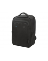 HP SMB Backpack Black 15,6'' - nr 1