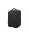 HP SMB Backpack Black 15,6'' - nr 3