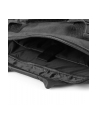 Logic Concept Technology LOGIC TORBA DO LAPTOPA BASE 15,6'' - nr 10