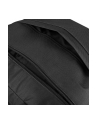 Logic Concept Technology LOGIC TORBA DO LAPTOPA BASE 15,6'' - nr 11