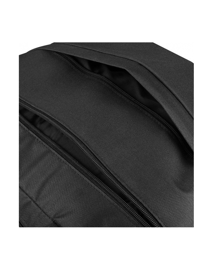 Logic Concept Technology LOGIC TORBA DO LAPTOPA BASE 15,6'' główny