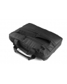 Logic Concept Technology LOGIC TORBA DO LAPTOPA BASE 15,6'' - nr 12