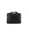 Logic Concept Technology LOGIC TORBA DO LAPTOPA BASE 15,6'' - nr 1