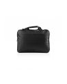 Logic Concept Technology LOGIC TORBA DO LAPTOPA BASE 15,6'' - nr 2