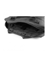 Logic Concept Technology LOGIC TORBA DO LAPTOPA BASE 15,6'' - nr 3