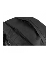 Logic Concept Technology LOGIC TORBA DO LAPTOPA BASE 15,6'' - nr 4