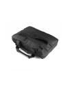 Logic Concept Technology LOGIC TORBA DO LAPTOPA BASE 15,6'' - nr 5