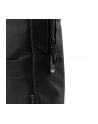 Logic Concept Technology LOGIC TORBA DO LAPTOPA BASE 15,6'' - nr 6