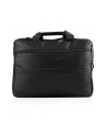 Logic Concept Technology LOGIC TORBA DO LAPTOPA BASE 15,6'' - nr 7