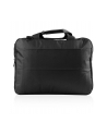 Logic Concept Technology LOGIC TORBA DO LAPTOPA BASE 15,6'' - nr 8