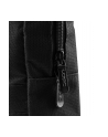 Logic Concept Technology LOGIC TORBA DO LAPTOPA BASE 15,6'' - nr 9