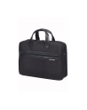 Teczka SAMSONITE 62N09006 15,6'' FORMALITE komp, kiesz, tblt, dok, czarna - nr 2