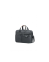 Torba SAMSONITE 623N09004 15,6'' ZENITH komp, kiesz, tblt, dok, topload, czarna - nr 2