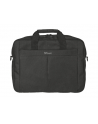 TRUST PRIMO 16'' BAG+WLSS MSE - nr 10