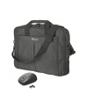 TRUST PRIMO 16'' BAG+WLSS MSE - nr 22