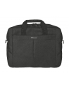 TRUST PRIMO 16'' BAG+WLSS MSE - nr 23