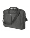 TRUST PRIMO 16'' BAG+WLSS MSE - nr 26