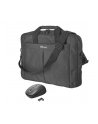 TRUST PRIMO 16'' BAG+WLSS MSE - nr 2