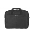 TRUST PRIMO 16'' BAG+WLSS MSE - nr 4