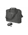TRUST PRIMO 16'' BAG+WLSS MSE - nr 6