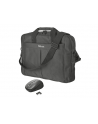 TRUST PRIMO 16'' BAG+WLSS MSE - nr 7