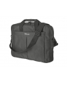 TRUST PRIMO 16'' BAG+WLSS MSE - nr 9