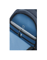Plecak AT by SAMSONITE 33G41001 ATWORK 13,3-14,1'' komp, dok, tblt, kiesz, grana - nr 10