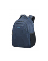 Plecak AT by SAMSONITE 33G41001 ATWORK 13,3-14,1'' komp, dok, tblt, kiesz, grana - nr 11