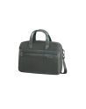 Torba SAMSONITE 62N08004 14,1'' FORMALITE comp, pock, tblt, doc, Szara - nr 1