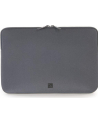 TUCANO Elements - Etui do MacBook Pro 13'' (2016) Space Gray - nr 16