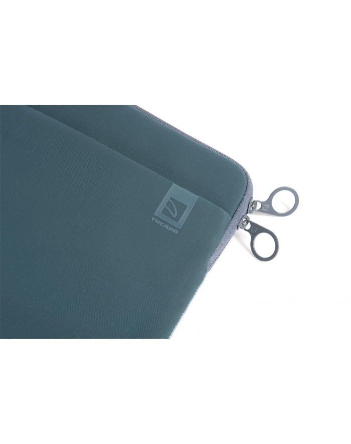 Tucano Top Second Skni - Etui MacBook Pro 13'' 2016 (blue) główny