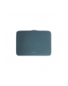 Tucano Top Second Skni - Etui MacBook Pro 13'' 2016 (blue) - nr 18
